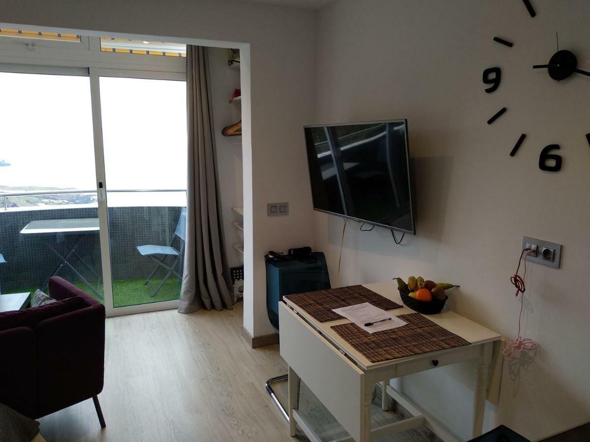 Best View Tenerife Vivienda Vacacional La Matanza De Acentejo 外观 照片